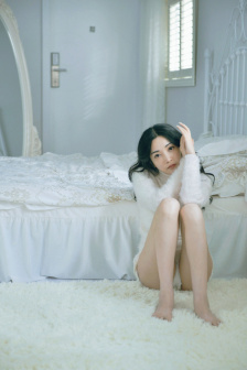 蜜桃成熟在线观看